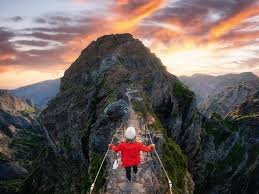 Madeira