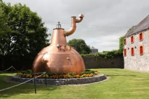 distiller 1769574 1920