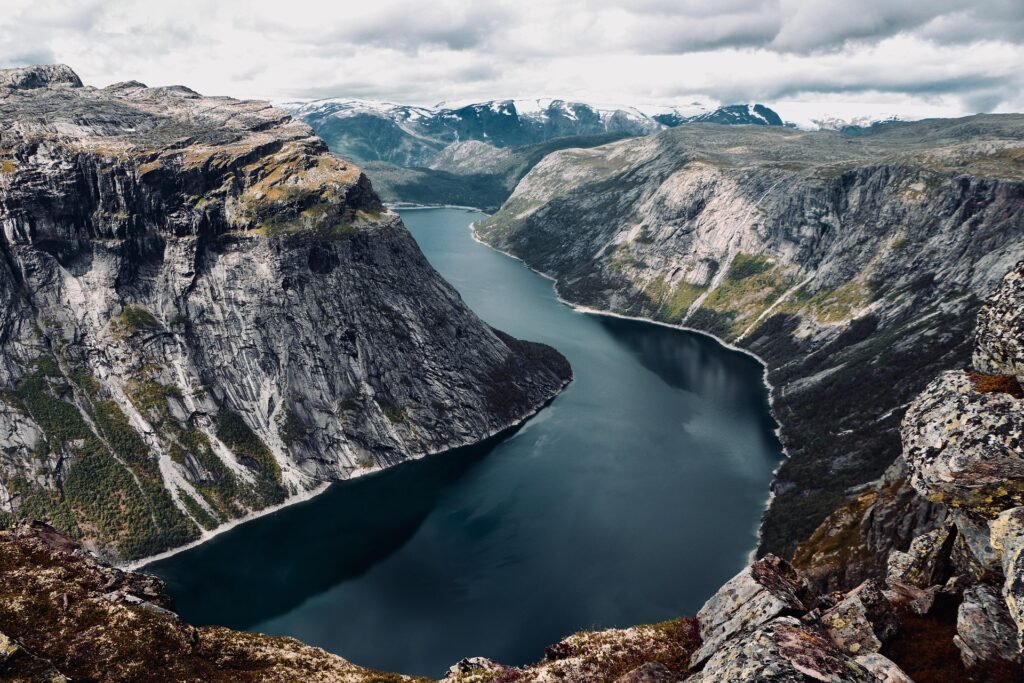 fjord 4614096 1920