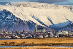 iceland 4992675 1280