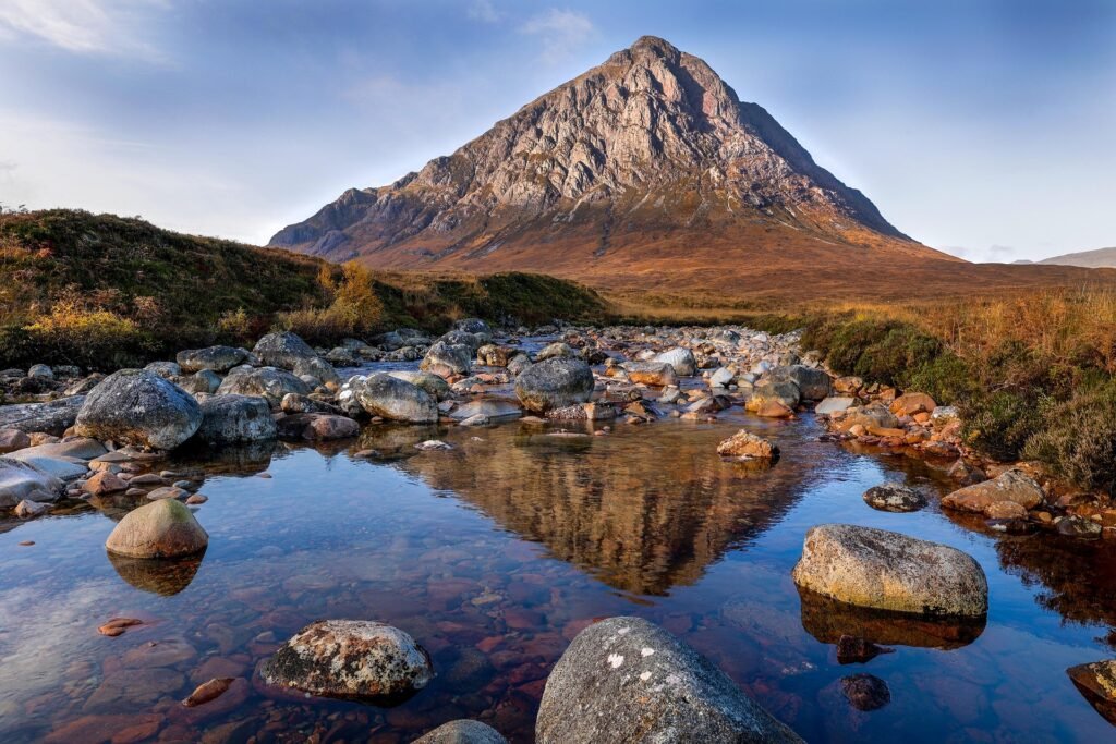 scotland 8369454 1920