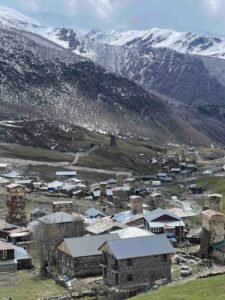 Lakhiri