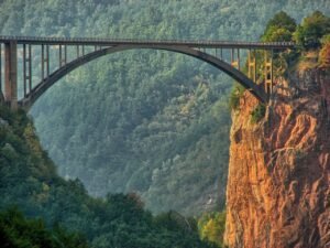 bridge 2747511 1280