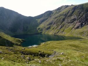 Cadair Idris