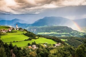 Bolzano