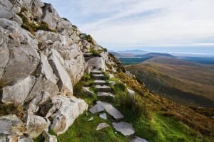Carrauntoohil