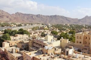 Al Hamra