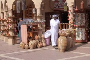 Nizwa