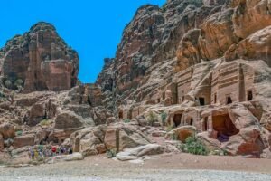 AL KUBTHA TRAIL