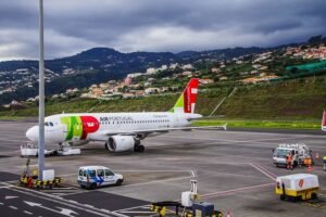 portugal 4827428 640 1