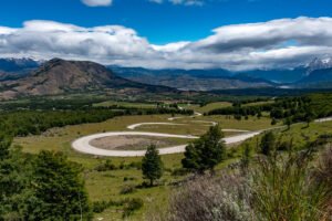 27806395259 5a4d5a16f0 c