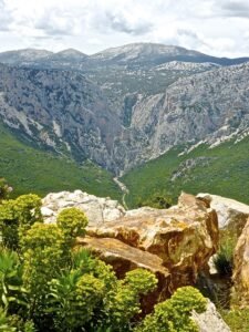canyon 931297 640