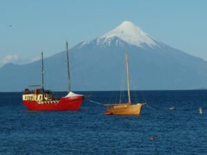 Puerto Varas