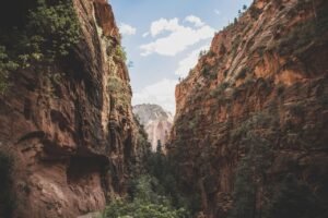 cliffs 1866832 1280