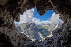 dolomites 5764465 1280