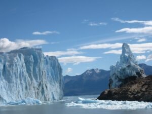 Perito Moreno