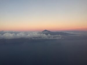 mount teide 2677673 1280