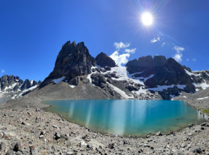 pasted image tue feb 25 2025 14 51 23 gmt 0300 hora de verano de chile high