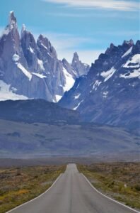 El Chalten