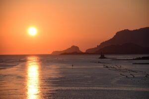 sunrise 7150660 1280