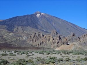 teide 663340 1280