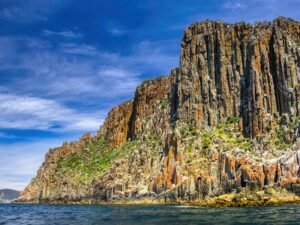 Cape Hauy