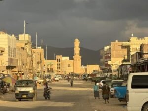 Habido