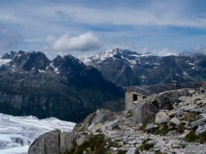 5836966932 54006b49b5 c