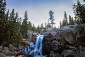 alberta falls 1993655 1280