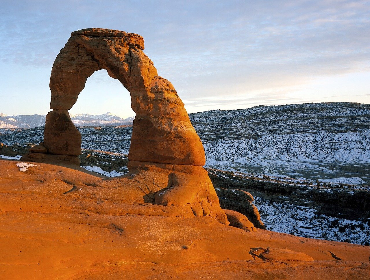 arches national park 62973 1280