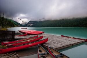 banff 3729186 1280