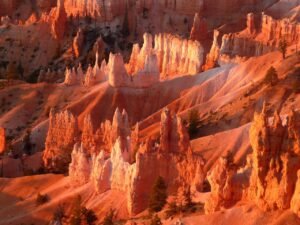 bryce canyon 2681729 1280