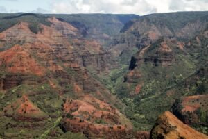 canyon 5313900 1280