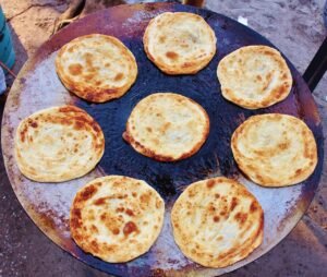 food 2209594 1280