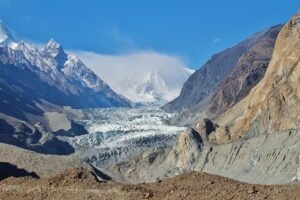 glacier 2259044 1280