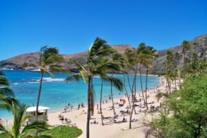 hawaii 90931 1280