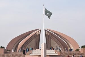 islam abad monument 4176081 1280