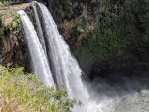 kauai 4756380 1280