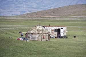 kyrgyzstan 4659181 1280