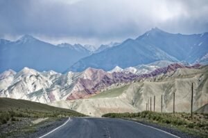 kyrgyzstan 4659186 1280
