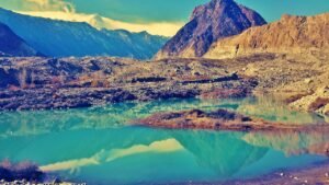 lake 2224078 1280