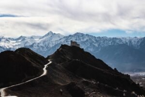 leh 3859196 1280