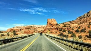 Moab