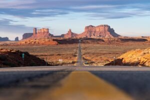 monument valley 5499156 1280