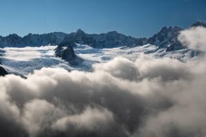 mount haast 7534094 1280