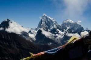 mountain 2856229 1280