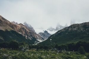 mountains 6266162 1280