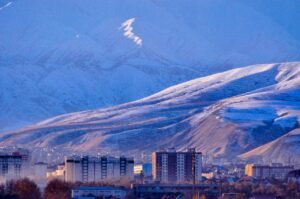 mountains 7589046 1280
