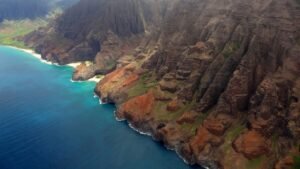napali coast 91653 1280