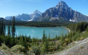 national park 856316 1280